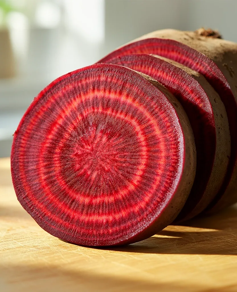 Macro nutritional structures